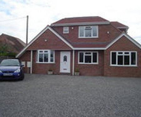 Frome Dale Hotel Wool Exterior photo